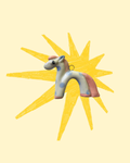 ● Polka Dot Pony ●
