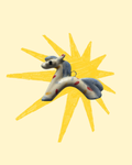 ✢ Sprinkle Pony ✢